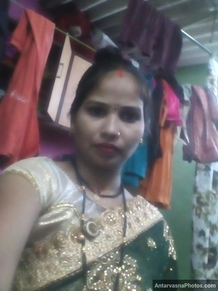 https://pub-5fcdf72a54cd4edbb03ec3edaa415a42.r2.dev/nakedleaks/revealing_rajasthani_village_bhabhi_in_intimate_photos/0.jpg
