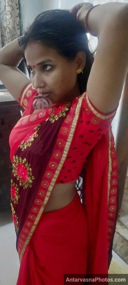 https://pub-5fcdf72a54cd4edbb03ec3edaa415a42.r2.dev/nakedleaks/revealing_rajasthani_village_bhabhi_in_intimate_photos/11.jpg