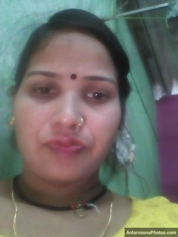 https://pub-5fcdf72a54cd4edbb03ec3edaa415a42.r2.dev/nakedleaks/revealing_rajasthani_village_bhabhi_in_intimate_photos/12.jpg