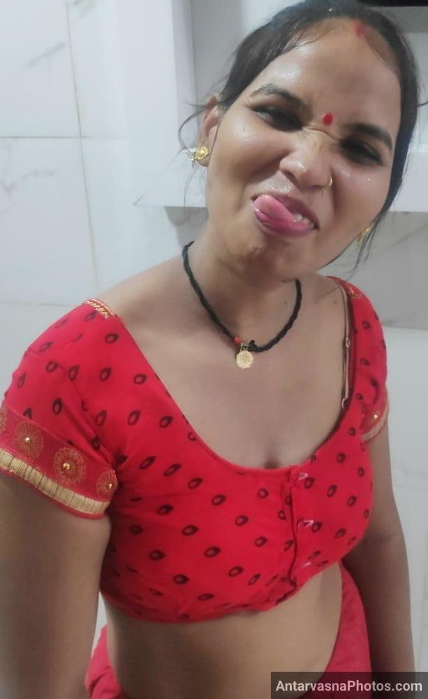https://pub-5fcdf72a54cd4edbb03ec3edaa415a42.r2.dev/nakedleaks/revealing_rajasthani_village_bhabhi_in_intimate_photos/8.jpg