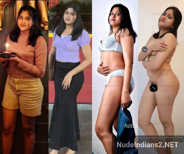 https://pub-5fcdf72a54cd4edbb03ec3edaa415a42.r2.dev/nakedleaks/revealing_the_sensual_adventures_of_chennai's_priyanka_iyer/0.jpg