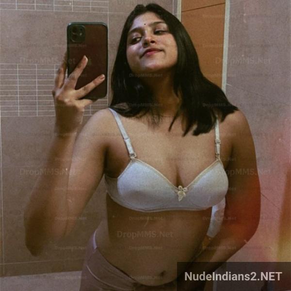 https://pub-5fcdf72a54cd4edbb03ec3edaa415a42.r2.dev/nakedleaks/revealing_the_sensual_adventures_of_chennai's_priyanka_iyer/4.jpg