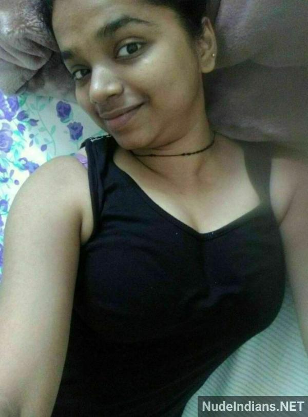 https://pub-5fcdf72a54cd4edbb03ec3edaa415a42.r2.dev/nakedleaks/revealing_the_sensual_side_of_my_mallu_colleague_divyasree/0.jpg