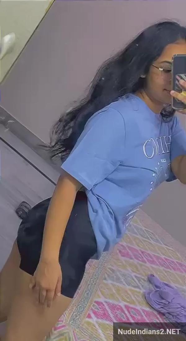 https://pub-5fcdf72a54cd4edbb03ec3edaa415a42.r2.dev/nakedleaks/revelation_of_mumbai_girlfriend_riddhi_shah's_sensational_scandal/0.jpg