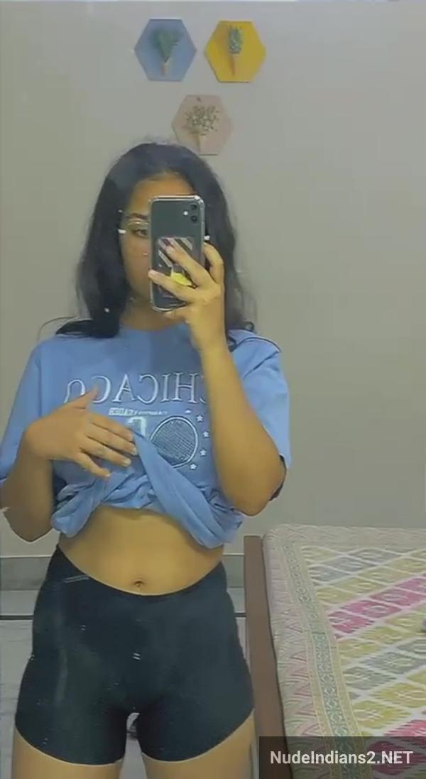 https://pub-5fcdf72a54cd4edbb03ec3edaa415a42.r2.dev/nakedleaks/revelation_of_mumbai_girlfriend_riddhi_shah's_sensational_scandal/1.jpg