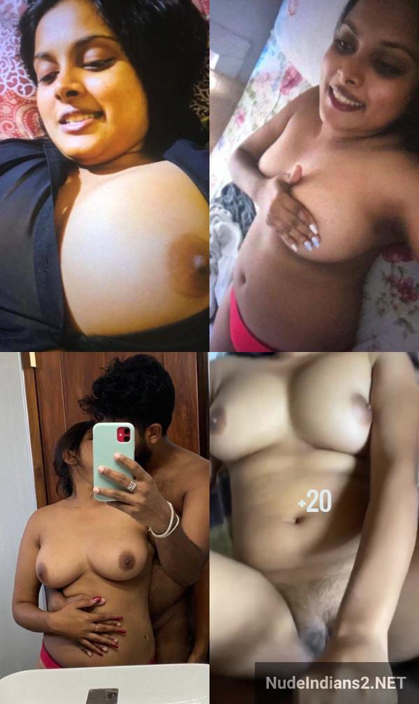 Rich Boy Takes Advantage of Gold Digger Girlfriend Priya During Hill Station Getaway