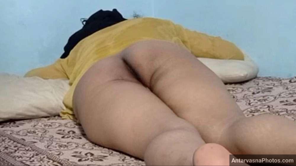 https://pub-5fcdf72a54cd4edbb03ec3edaa415a42.r2.dev/nakedleaks/rising_son's_erection_for_widow_mother's_pleasure/0.jpg