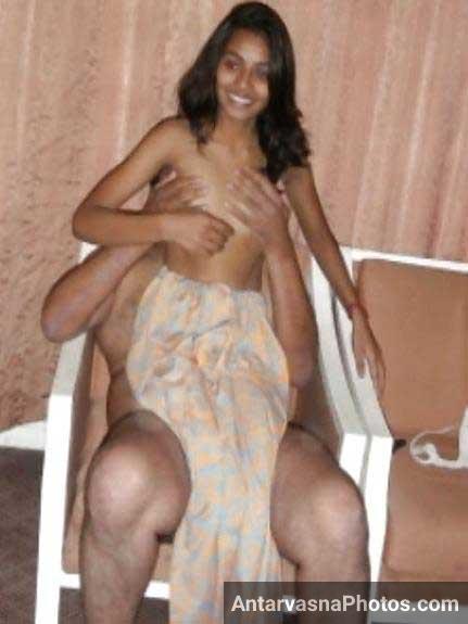 https://pub-5fcdf72a54cd4edbb03ec3edaa415a42.r2.dev/nakedleaks/romantic_indian_couple_nude_image/2.jpg
