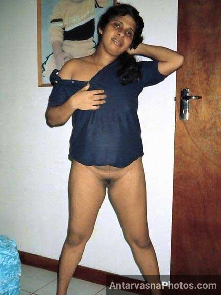 https://pub-5fcdf72a54cd4edbb03ec3edaa415a42.r2.dev/nakedleaks/romantic_indian_lovemaking_postures_for_couples/1.jpg