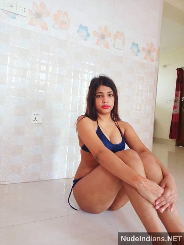 https://pub-5fcdf72a54cd4edbb03ec3edaa415a42.r2.dev/nakedleaks/rumpa_akter_from_bengal_in_nude_selfies_with_boyfriend/25.jpg