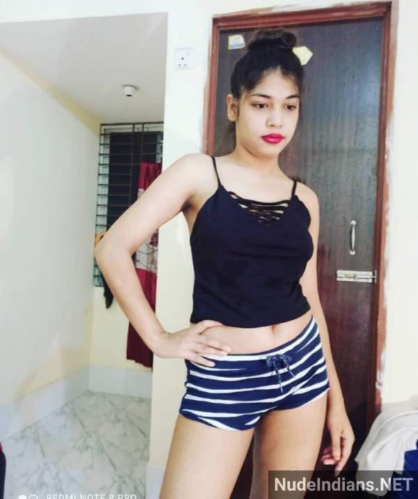 https://pub-5fcdf72a54cd4edbb03ec3edaa415a42.r2.dev/nakedleaks/rumpa_akter_from_bengal_in_nude_selfies_with_boyfriend/32.jpg