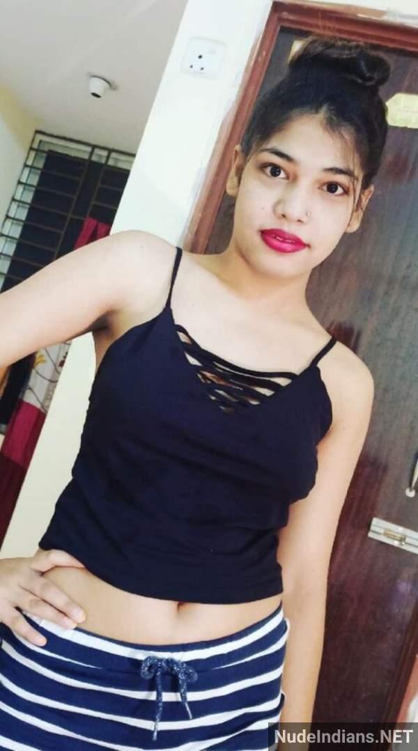 https://pub-5fcdf72a54cd4edbb03ec3edaa415a42.r2.dev/nakedleaks/rumpa_akter_from_bengal_in_nude_selfies_with_boyfriend/50.jpg