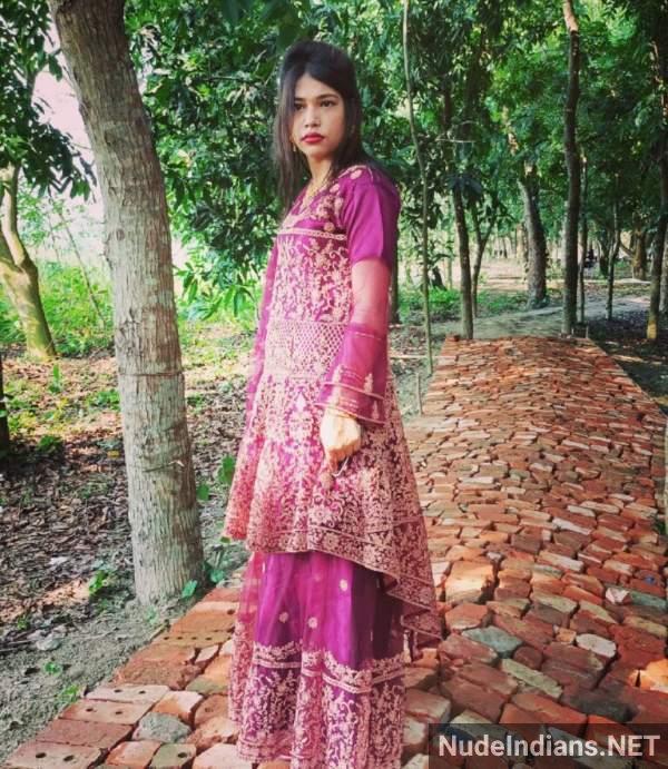 https://pub-5fcdf72a54cd4edbb03ec3edaa415a42.r2.dev/nakedleaks/rumpa_akter_from_bengal_in_nude_selfies_with_boyfriend/60.jpg