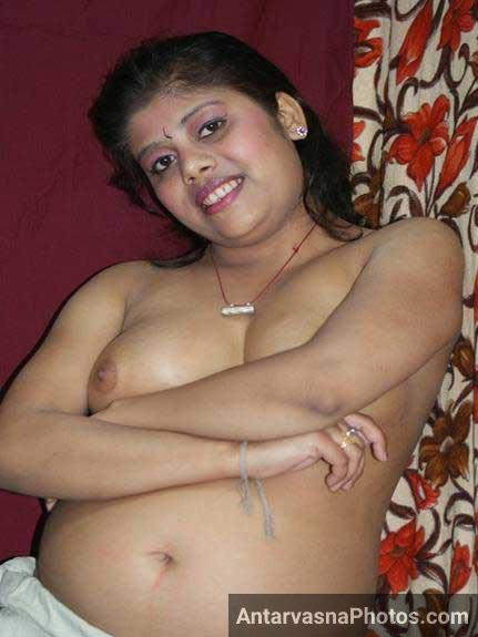 https://pub-5fcdf72a54cd4edbb03ec3edaa415a42.r2.dev/nakedleaks/rupali's_revealing_images/6.jpg