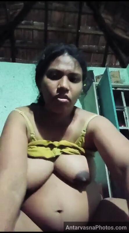 https://pub-5fcdf72a54cd4edbb03ec3edaa415a42.r2.dev/nakedleaks/rural_aunt's_nude_banana_sex_pictures/0.jpg