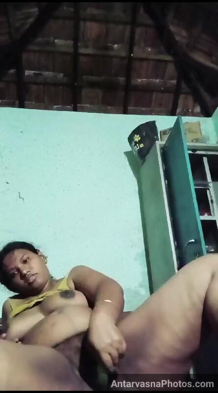 https://pub-5fcdf72a54cd4edbb03ec3edaa415a42.r2.dev/nakedleaks/rural_aunt's_nude_banana_sex_pictures/5.jpg
