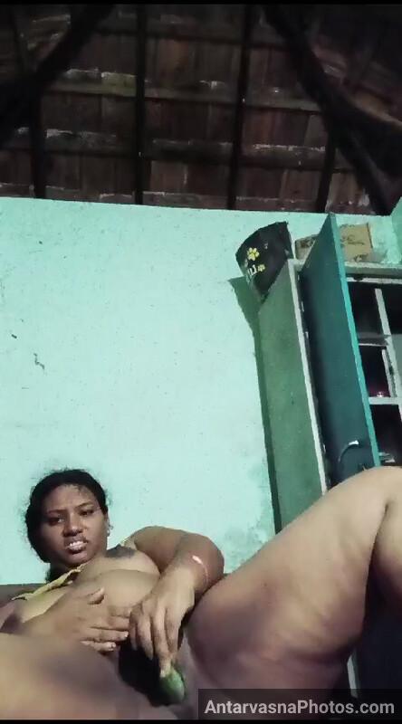 https://pub-5fcdf72a54cd4edbb03ec3edaa415a42.r2.dev/nakedleaks/rural_aunt's_nude_banana_sex_pictures/6.jpg