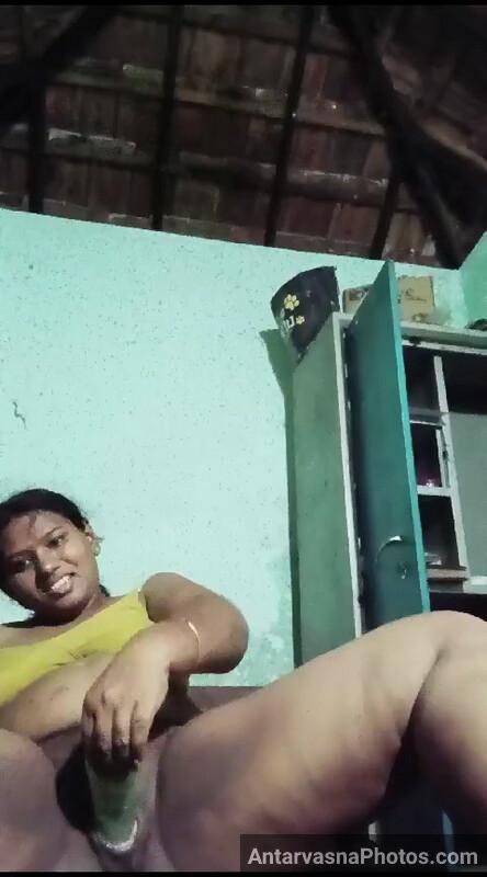 https://pub-5fcdf72a54cd4edbb03ec3edaa415a42.r2.dev/nakedleaks/rural_aunt's_nude_banana_sex_pictures/7.jpg