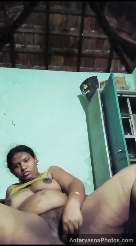 Rural aunt's nude banana sex pictures