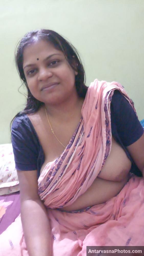 https://pub-5fcdf72a54cd4edbb03ec3edaa415a42.r2.dev/nakedleaks/rural_aunt's_revealing_photos_with_large_bosoms/3.jpg