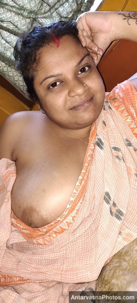https://pub-5fcdf72a54cd4edbb03ec3edaa415a42.r2.dev/nakedleaks/rural_aunt's_revealing_photos_with_large_bosoms/6.jpg