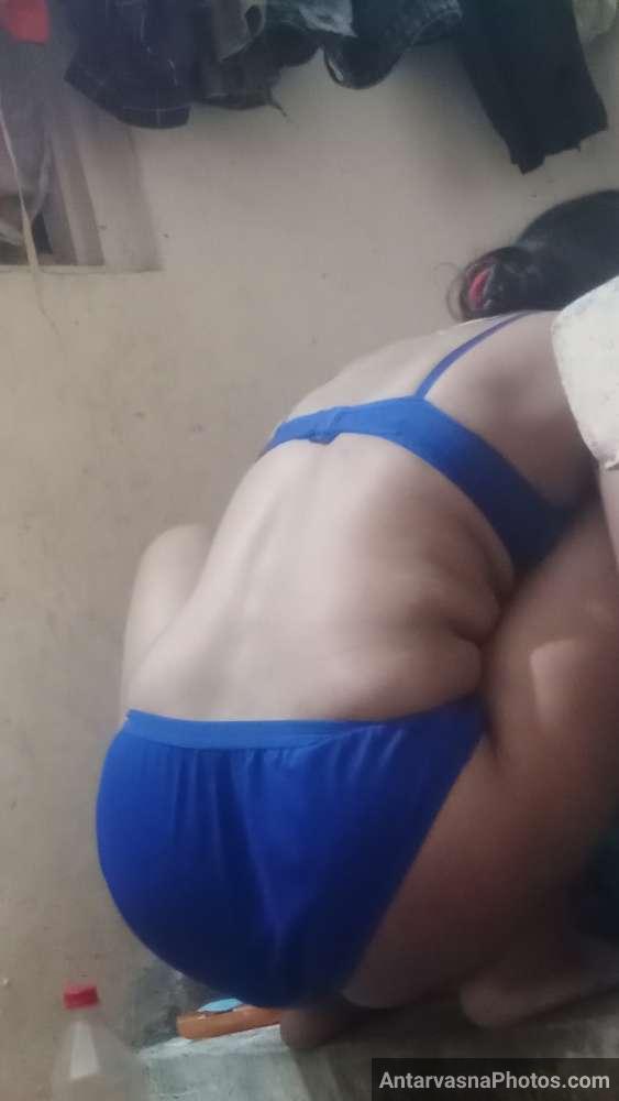 https://pub-5fcdf72a54cd4edbb03ec3edaa415a42.r2.dev/nakedleaks/rural_aunt_and_nephew's_intimate_moments_captured_in_47_desi_xxx_photos/0.jpg