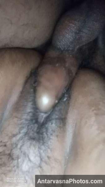 https://pub-5fcdf72a54cd4edbb03ec3edaa415a42.r2.dev/nakedleaks/rural_aunt_and_nephew's_intimate_moments_captured_in_47_desi_xxx_photos/38.jpg