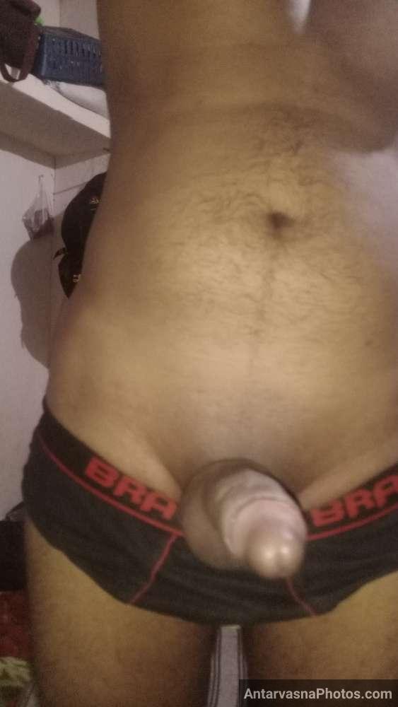 https://pub-5fcdf72a54cd4edbb03ec3edaa415a42.r2.dev/nakedleaks/rural_aunt_and_nephew's_intimate_moments_captured_in_47_desi_xxx_photos/42.jpg