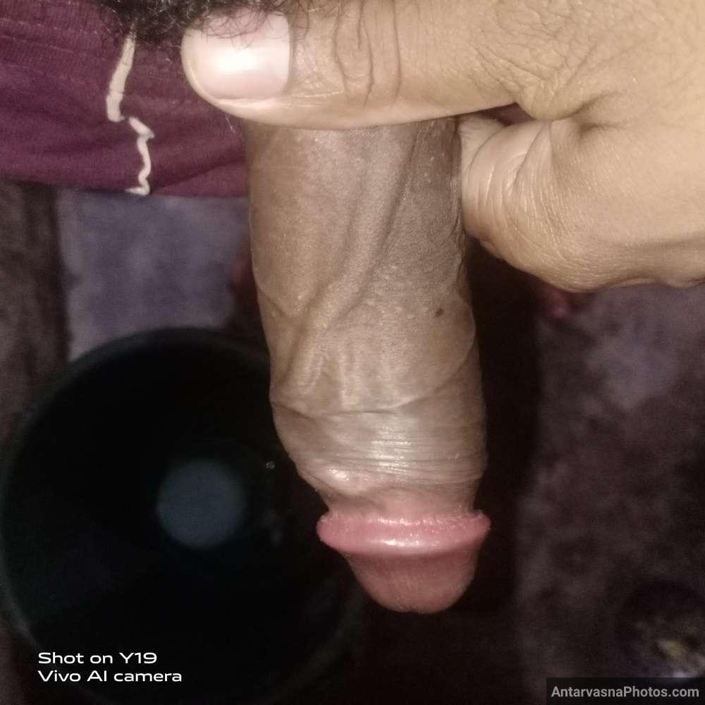 https://pub-5fcdf72a54cd4edbb03ec3edaa415a42.r2.dev/nakedleaks/rural_aunt_and_nephew's_intimate_moments_captured_in_47_desi_xxx_photos/44.jpg