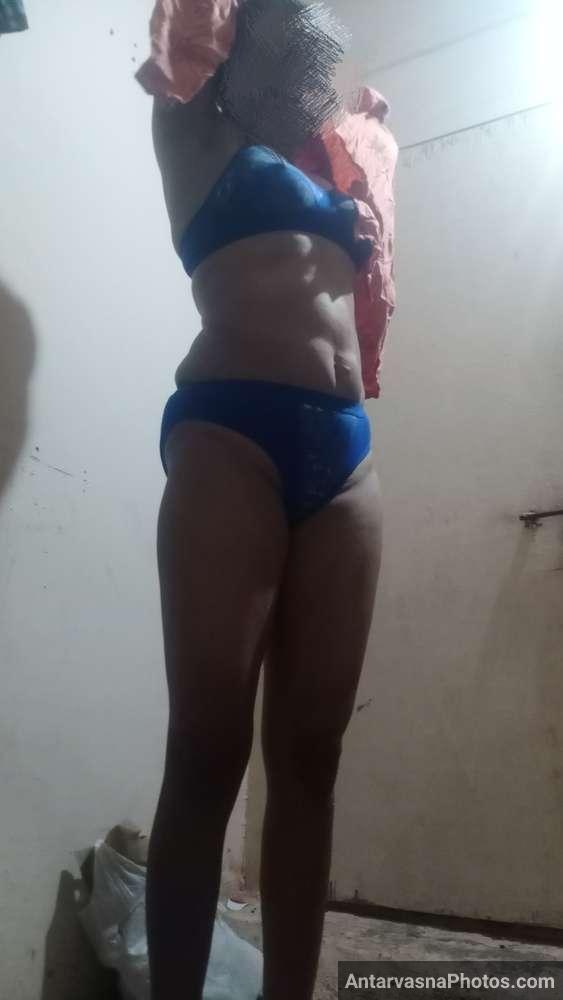 https://pub-5fcdf72a54cd4edbb03ec3edaa415a42.r2.dev/nakedleaks/rural_aunt_and_nephew's_intimate_moments_captured_in_47_desi_xxx_photos/5.jpg