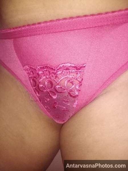 https://pub-5fcdf72a54cd4edbb03ec3edaa415a42.r2.dev/nakedleaks/rural_aunt_and_nephew's_intimate_moments_captured_in_47_desi_xxx_photos/7.jpg