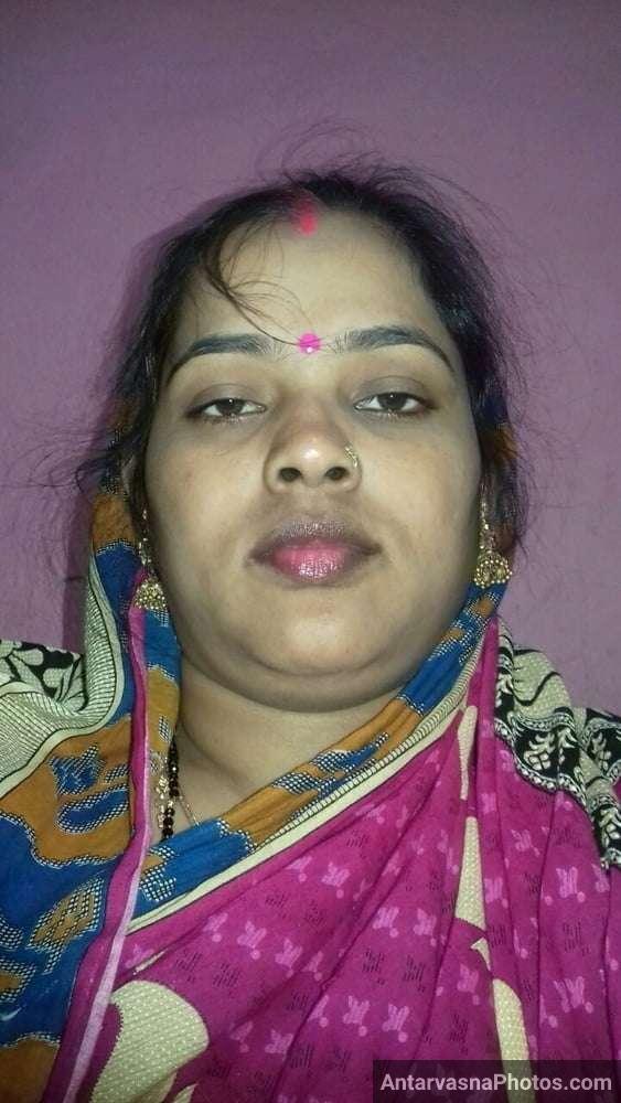 https://pub-5fcdf72a54cd4edbb03ec3edaa415a42.r2.dev/nakedleaks/rural_aunty_flaunts_big_boobs_and_uncovers_her_pussy_in_selfies/0.jpg