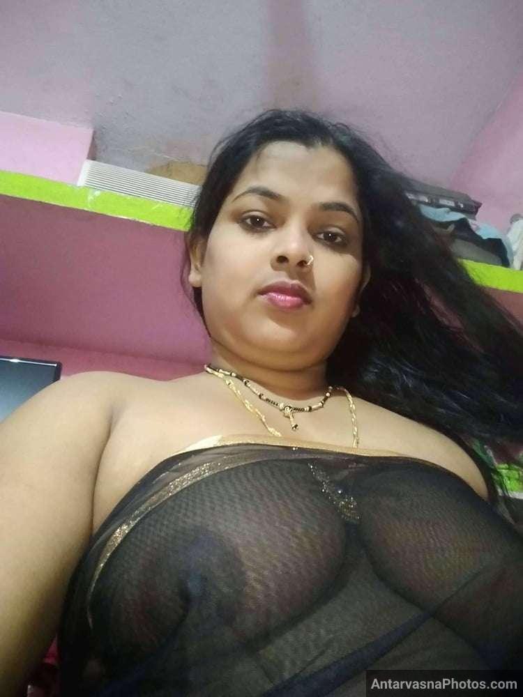 https://pub-5fcdf72a54cd4edbb03ec3edaa415a42.r2.dev/nakedleaks/rural_aunty_flaunts_big_boobs_and_uncovers_her_pussy_in_selfies/11.jpg