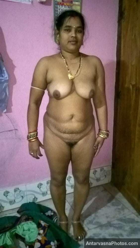 https://pub-5fcdf72a54cd4edbb03ec3edaa415a42.r2.dev/nakedleaks/rural_aunty_flaunts_big_boobs_and_uncovers_her_pussy_in_selfies/16.jpg