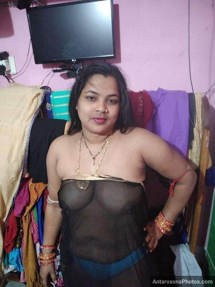 https://pub-5fcdf72a54cd4edbb03ec3edaa415a42.r2.dev/nakedleaks/rural_aunty_flaunts_big_boobs_and_uncovers_her_pussy_in_selfies/2.jpg
