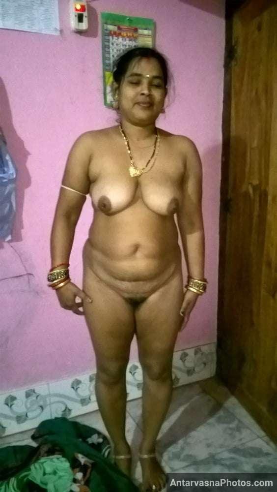 https://pub-5fcdf72a54cd4edbb03ec3edaa415a42.r2.dev/nakedleaks/rural_aunty_flaunts_big_boobs_and_uncovers_her_pussy_in_selfies/21.jpg
