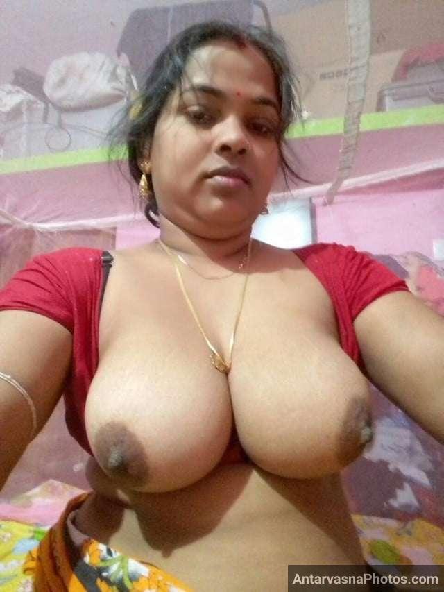 https://pub-5fcdf72a54cd4edbb03ec3edaa415a42.r2.dev/nakedleaks/rural_aunty_flaunts_big_boobs_and_uncovers_her_pussy_in_selfies/25.jpg
