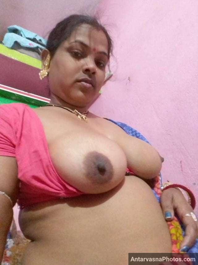 https://pub-5fcdf72a54cd4edbb03ec3edaa415a42.r2.dev/nakedleaks/rural_aunty_flaunts_big_boobs_and_uncovers_her_pussy_in_selfies/26.jpg