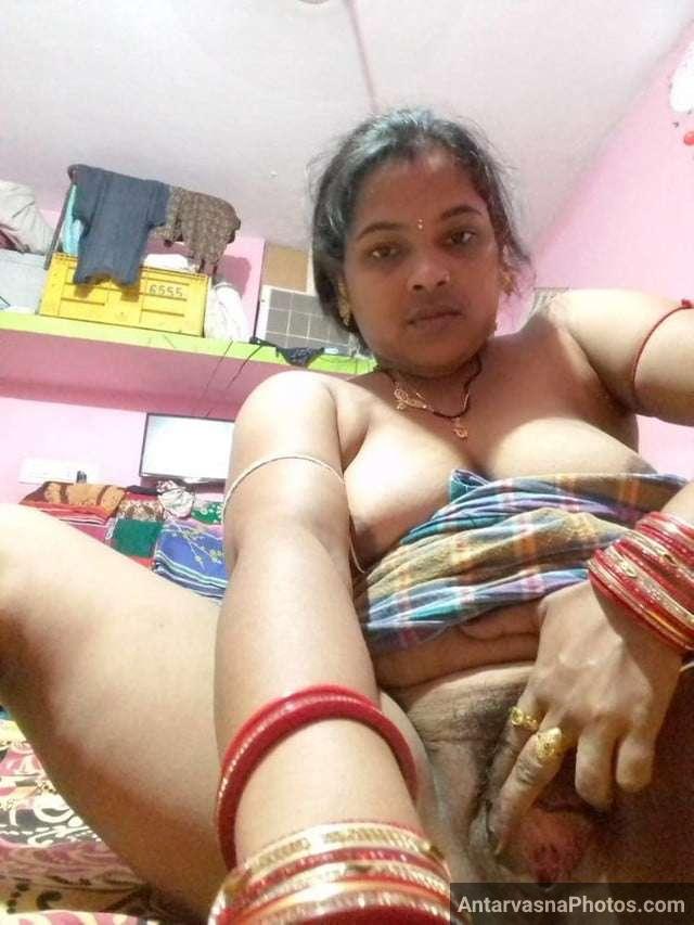 https://pub-5fcdf72a54cd4edbb03ec3edaa415a42.r2.dev/nakedleaks/rural_aunty_flaunts_big_boobs_and_uncovers_her_pussy_in_selfies/27.jpg