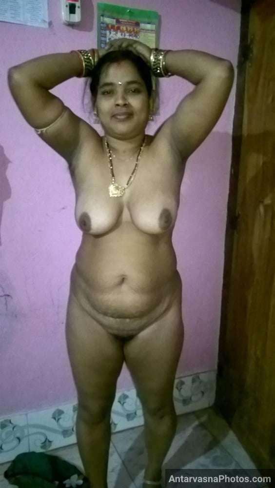https://pub-5fcdf72a54cd4edbb03ec3edaa415a42.r2.dev/nakedleaks/rural_aunty_flaunts_big_boobs_and_uncovers_her_pussy_in_selfies/31.jpg