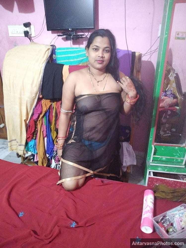 https://pub-5fcdf72a54cd4edbb03ec3edaa415a42.r2.dev/nakedleaks/rural_aunty_flaunts_big_boobs_and_uncovers_her_pussy_in_selfies/6.jpg