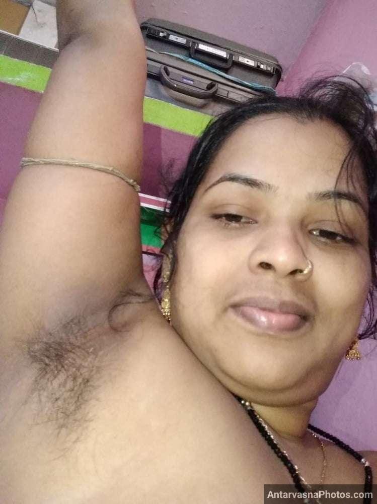 https://pub-5fcdf72a54cd4edbb03ec3edaa415a42.r2.dev/nakedleaks/rural_aunty_flaunts_big_boobs_and_uncovers_her_pussy_in_selfies/7.jpg