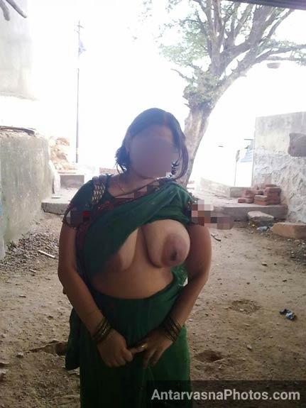 https://pub-5fcdf72a54cd4edbb03ec3edaa415a42.r2.dev/nakedleaks/rural_aunty_flaunts_big_desi_bosom_images/4.jpg