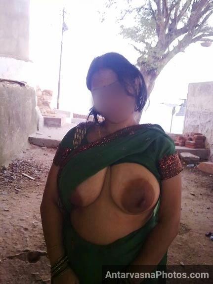 https://pub-5fcdf72a54cd4edbb03ec3edaa415a42.r2.dev/nakedleaks/rural_aunty_flaunts_big_desi_bosom_images/7.jpg
