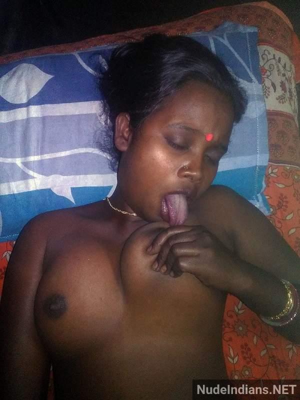 https://pub-5fcdf72a54cd4edbb03ec3edaa415a42.r2.dev/nakedleaks/rural_bhabhi_nude_photos_with_devar_in_intimate_moments/25.jpg