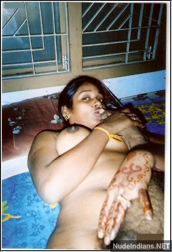 https://pub-5fcdf72a54cd4edbb03ec3edaa415a42.r2.dev/nakedleaks/rural_bhabhi_nude_photos_with_devar_in_intimate_moments/41.jpg