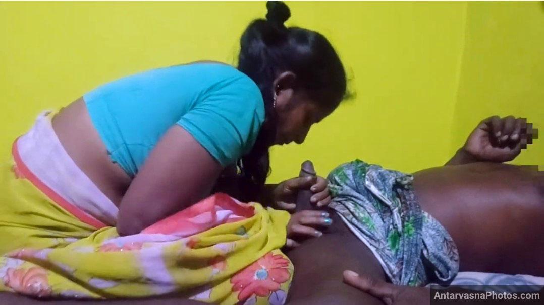 https://pub-5fcdf72a54cd4edbb03ec3edaa415a42.r2.dev/nakedleaks/rural_couple's_authentic_intimate_photos/4.jpg