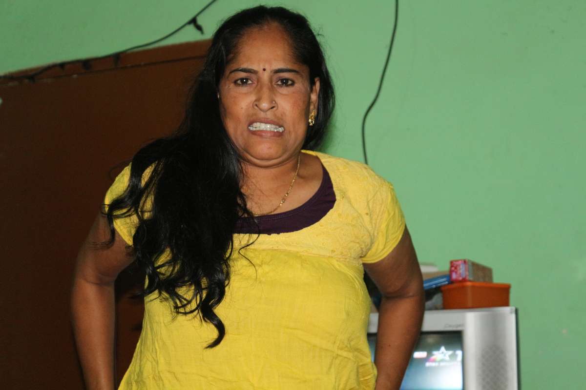 https://pub-5fcdf72a54cd4edbb03ec3edaa415a42.r2.dev/nakedleaks/rural_desi_milf_aunt's_explicit_gallery_of_breast_sex/2.jpg