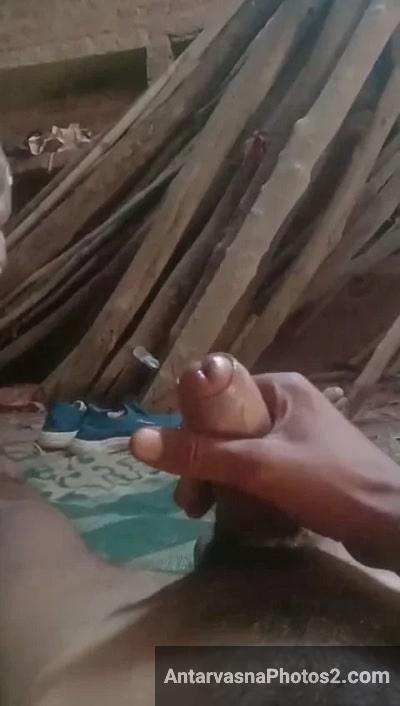 https://pub-5fcdf72a54cd4edbb03ec3edaa415a42.r2.dev/nakedleaks/rural_desi_mother's_explicit_oral_photos/0.jpg