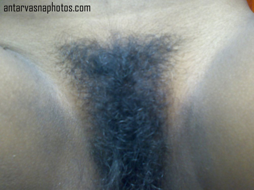 https://pub-5fcdf72a54cd4edbb03ec3edaa415a42.r2.dev/nakedleaks/rural_encounter_with_a_desi_girl/6.jpg
